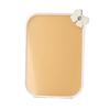 Antibacterial Double Sided Cutting Board Multicolor Easy To Clean Fruit Cutting Board Hangable Chopping Board Vegetable