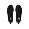 Under Armour Velociti 4 Low Top Running Shoes Women's Black Sneakers 3027586-002