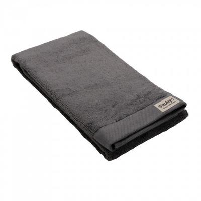 Ukiyo Sakura Aware Bath Towel