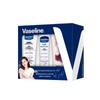 Vaseline Niacinamid Aufhellende Körperlotion