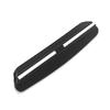 Sharpening Stone Angle Fixer Auxiliary Positioner