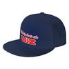 Nobody The Wiz  Electronics Store  Pop Culture Baseball Cap Uv Protection Solar Hat Golf For Unisex Womens