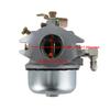 Carburetor Carb fit for Kohler Magnum KT17 KT18 KT19 M18 M20 MV18 MV20