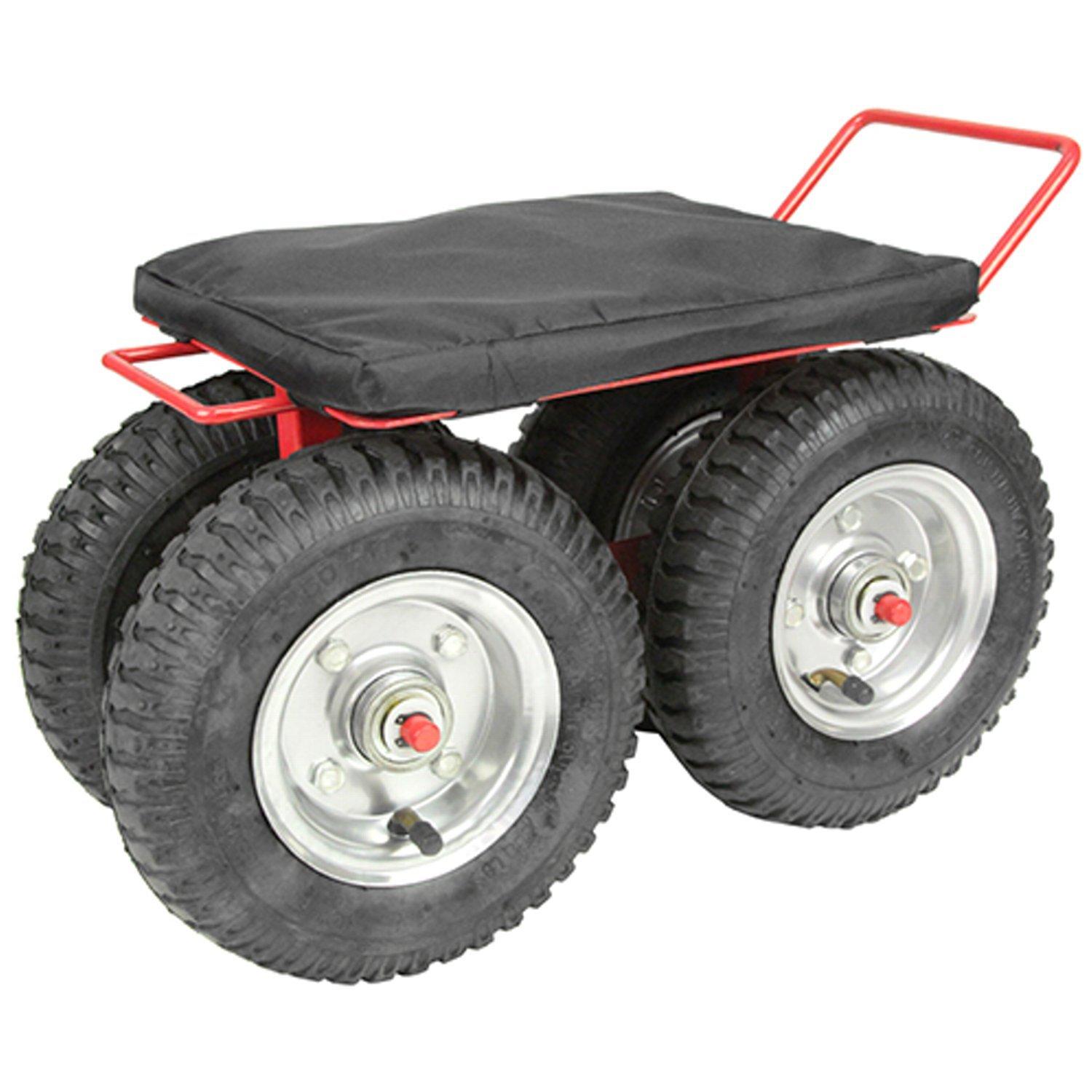 

Технические характеристики камерных шин Safety 3 Garden Chair Pro SGC-3