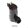 Electric Windshield Wiper Motor Automotive Car Accessories High Performance