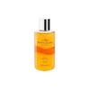 PHYTOZONE Argan Oil Shampoo 200 Ml
