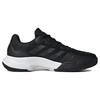 New Adidas Gamecourt 2.0 Core Black Grey IG9567