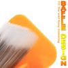 Profesional Edger Paint Brush Edger Brush Tool Multifunctional For Home Wall Room Detail Paint Tool