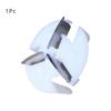 Xiaomi Fabric Lint Remover Professional Removes Lint From Clothes Cleaning Roller Home Clothing Shaver Portable Electric Household