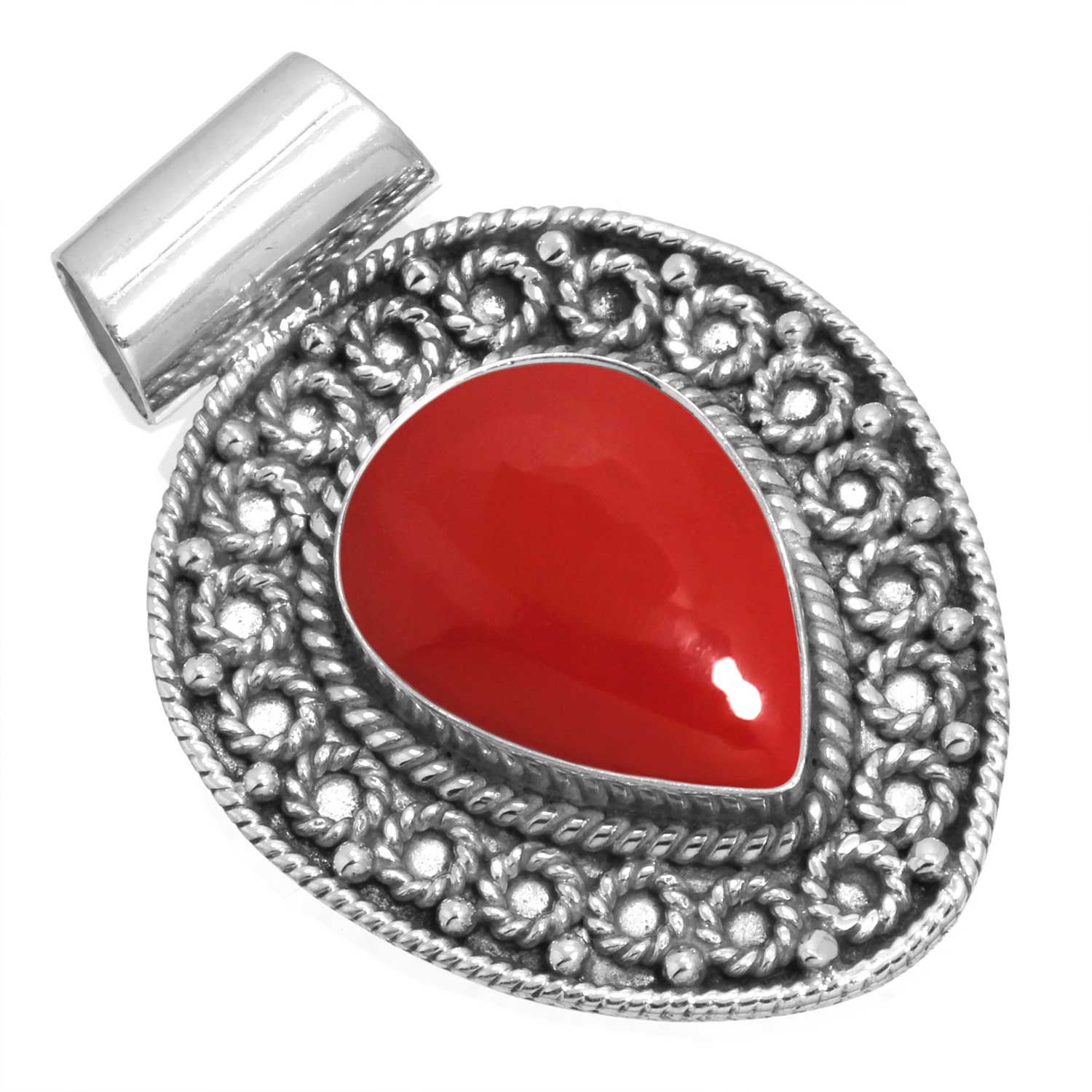 

Подвеска из стерлингового серебра 925 пробы, женская бижутерия ручной работы, подарок на День святого Валентина, малахит, лунный камень, розовый кварц, красный камень, дымчатый топаз, тигровый глаз коралл красный