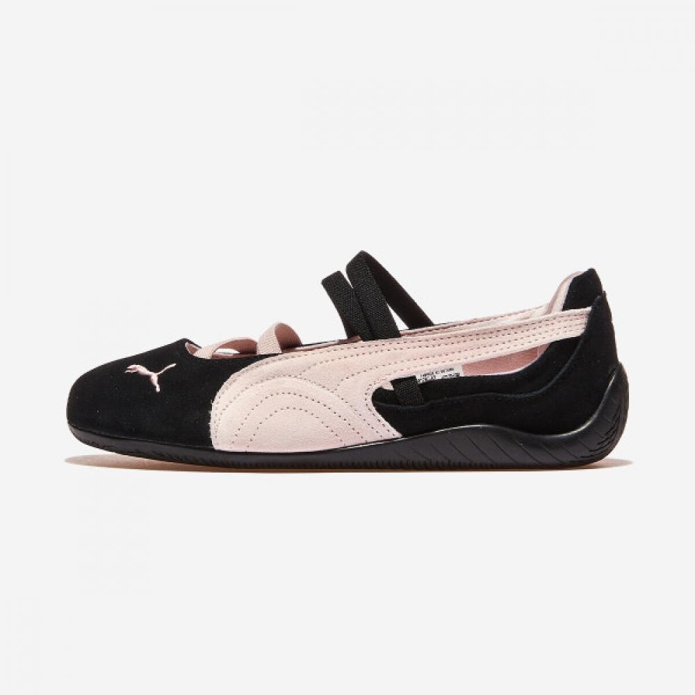 Puma Women Speedcat Ballet Sd Shoes Pki40128702