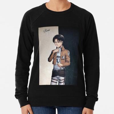 levis t shirt size chart