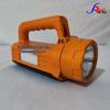RLEHL2051A Handheld Rechargeable Emergency Searchlight