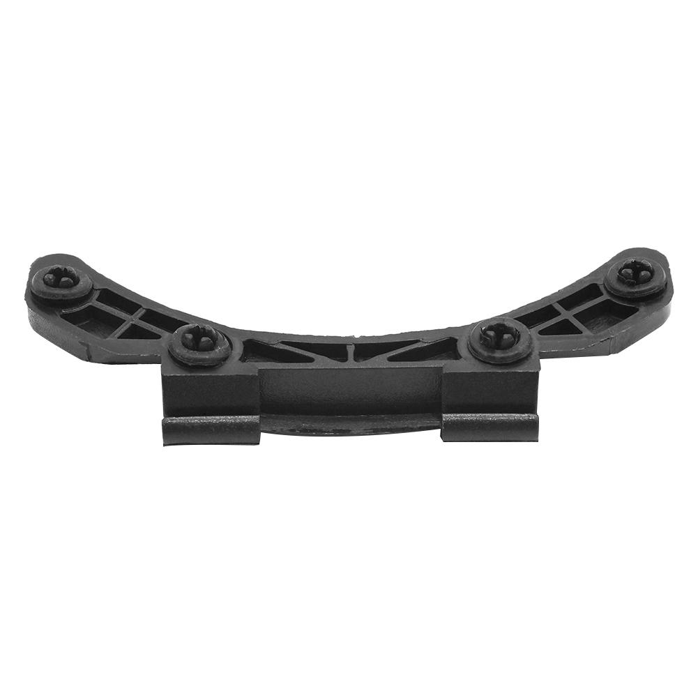Petrol Diesel Fuel Door Hinge + Spring for VOLVO V70 XC70 S60 S80 XC90 31265160