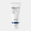 Centellian24 Madeca Homme Cleansing foam 120mL