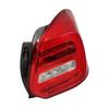 Fanale Posteriore Xenon Originale Suzuki Swift Adatto per Modello Destro -2018-2023 Oem