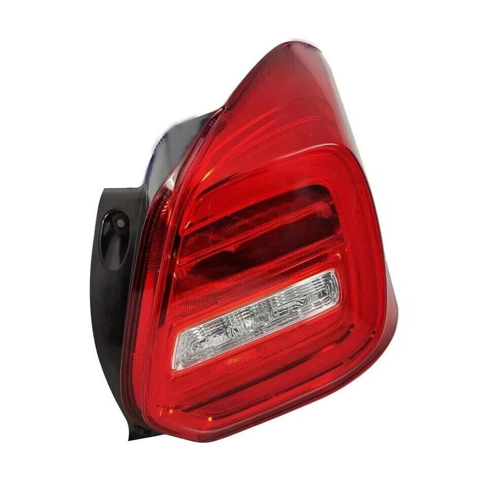 Fanale Posteriore Xenon Originale Suzuki Swift Adatto per Modello Destro -2018-2023 Oem