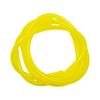 1M (2mm X 3.5mm) Tylon Fuel Line Hose For Stihl Husqvarna Chainsaw Trimmer Blower Pressure Washer Trimmer