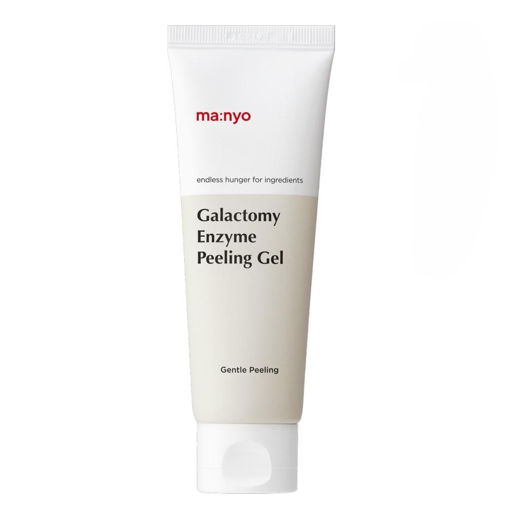 MANYO FACTORY Galactomy Enzym-Peeling-Gel 75 ml