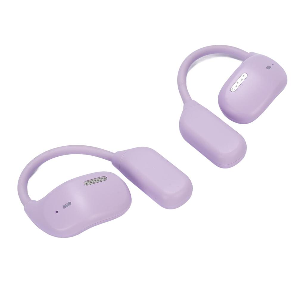 144 Language Translation Earbuds Bluetooth 2 Way Real Time Translation Earphones for Travel