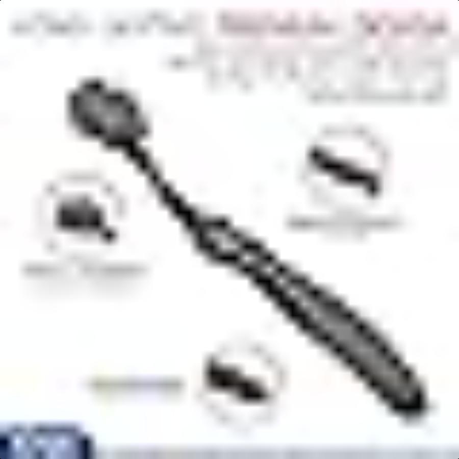 

Crux 3Pack Premium Tongue Scraper Reduce Bad Breath in Seconds Soft on Tongue Bad Breath Treatment for Adults and United States