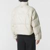 MLB Women's Winter Casual Down Jacket 3FDJB2056-43CRD