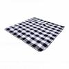 Picnic Blanket Waterproofing Sand Proof Extra Large Foldable Portable Outdoor Camping Mat for Park Yard Lawn Garden