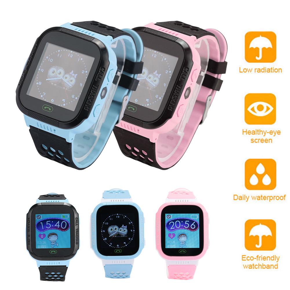Watchx Kodlanabilir Akilli Saat Arikovani