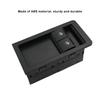 Car Electric Power Window Switch Auto Side Replacement For Holden