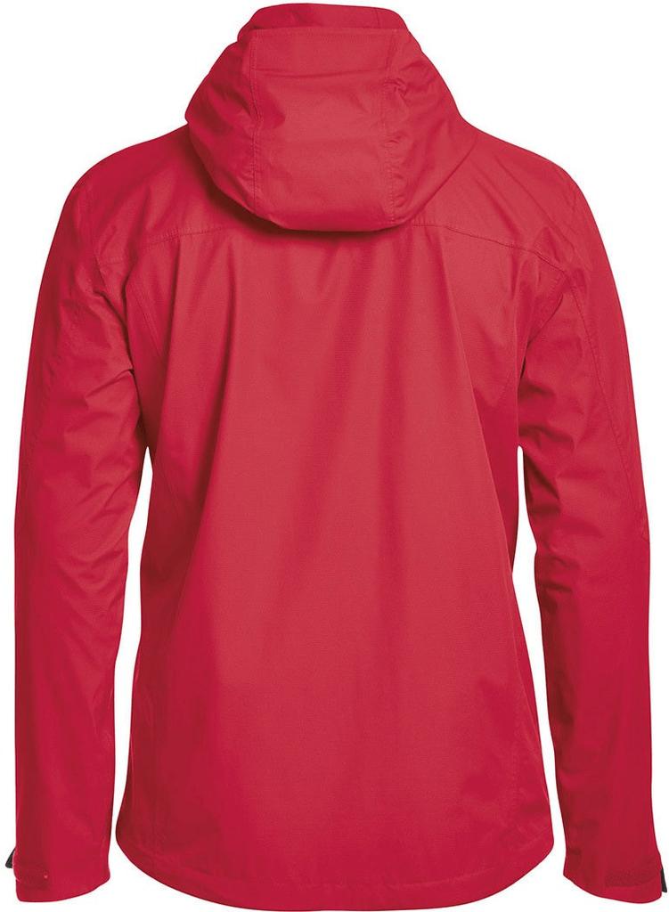 Куртка Maier Спортивная функциональная куртка Metor M salsa