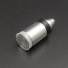 Bicycle Bicycle Disc Brake Rod Piston For Magura MT2 MT4 MT5 MT6 MT7 MT8**** Handle Piston Oil Leakage Cycling Accessories Parts
