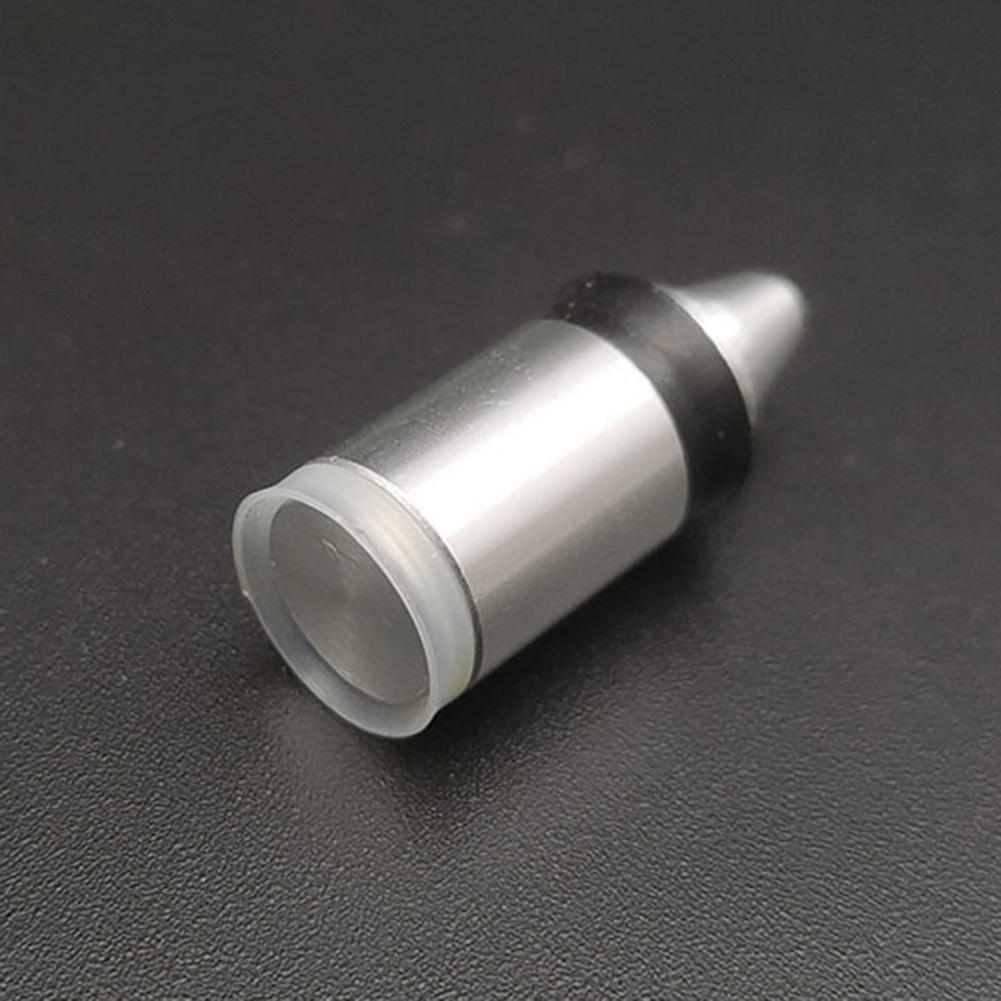Bicycle Bicycle Disc Brake Rod Piston For Magura MT2 MT4 MT5 MT6 MT7 MT8**** Handle Piston Oil Leakage Cycling Accessories Parts