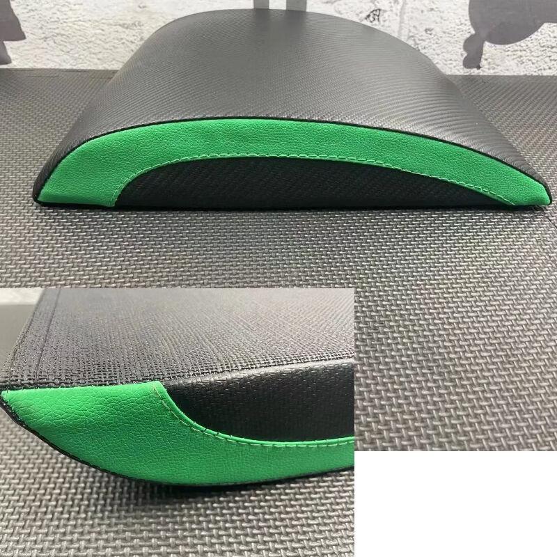 

Portable Sit-up Ab Mat