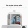 Xiaomi Dust Mite Vacuum Cleaner 2 Pro