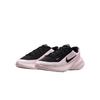 Nike Uplift SC Mesh Comfortable Stylish Versatile Low Top Casual Shoes Men sneaker Light-Pink IB2765-600