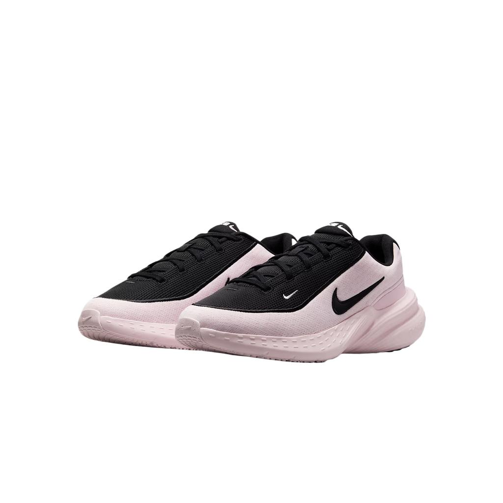 Nike Uplift SC Mesh Comfortable Stylish Versatile Low Top Casual Shoes Men sneaker Light-Pink IB2765-600
