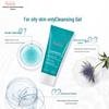 Avene Facial Serums & Essences