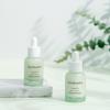 SANDAWHA Multi-Action Intensive Essence 30ml
