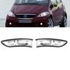 Exterior Mirror Indicator Lamp For Mercedes-Benz A B Class W169 W245 Side Mirror LED Turn Signal Light