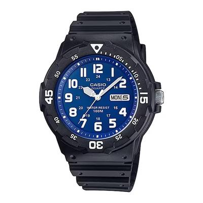 Relojes para hombre – Relojes de cuarzo