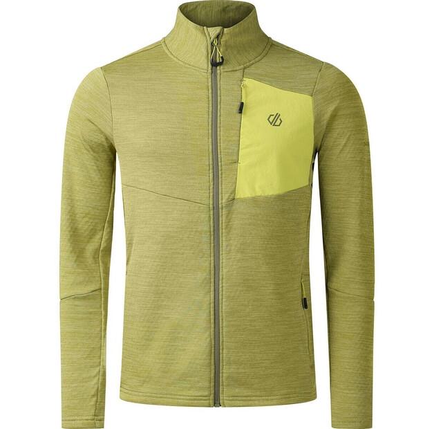 Куртка Dare2b Venture Stretch XXL