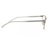 Boss 0967 It Ctl Men Eyeglasses