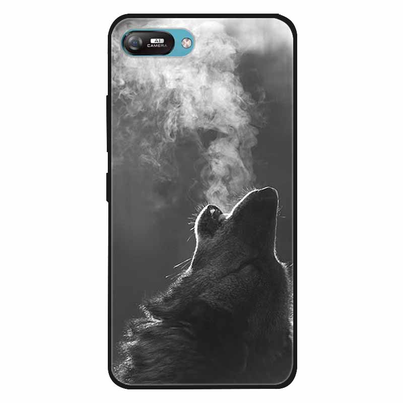 For ITEL A25 Case A27 Marble Soft Silicone Back Case for ITEL A25 ITELA25 Phone Cover for ITEL A17 A27 A 25 Pro Coque Bag Fundas