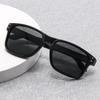 Men's Polarized Sports Sunglasses for Cycling, Driving, and Fishing