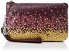 Kipling CREATIVITY XL Metallic Ombre KI3245Y69