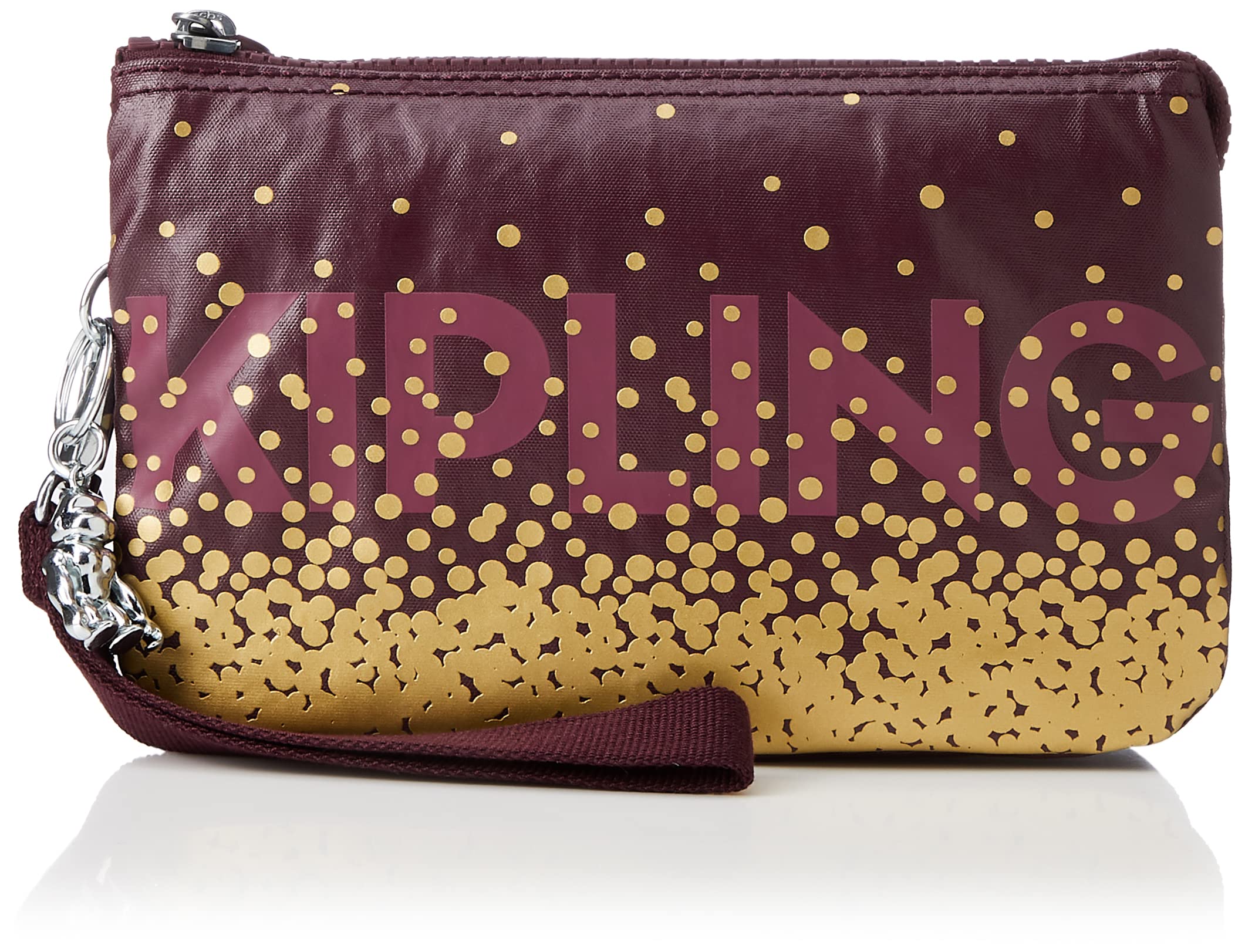 

Kipling CREATIVITY XL Металлический Омбре KI3245Y69