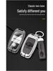 Landwind X7/X5/X5Plus/X2 Glory Key Case with Metal Buckle