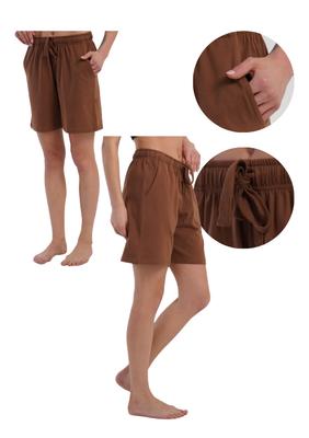 Hosen & Röcke – Shorts