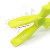 Fish Grabber Fish Gripper Pliers Fishing Tool Light Fishing Clamp Fishing Gripper Equipment Fish Control Device Fishing Kit Fishing Gear