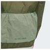 Adidas Golf 3s Wind Jacket Jf6305